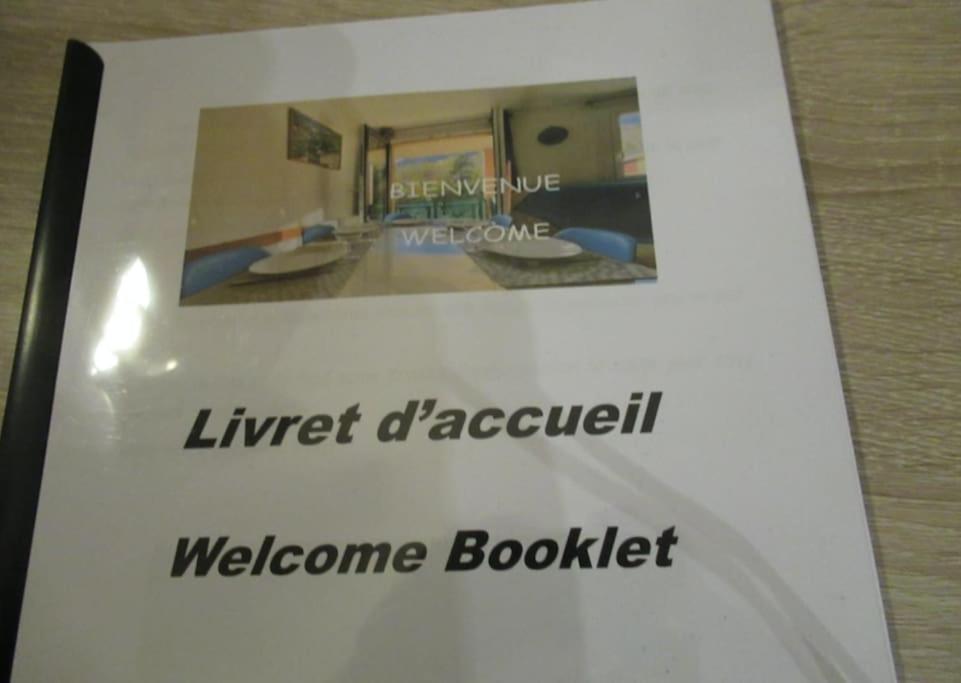 2 Stars At The Foot Of The Slopes In Apartment Briancon (Hautes-Alpes)