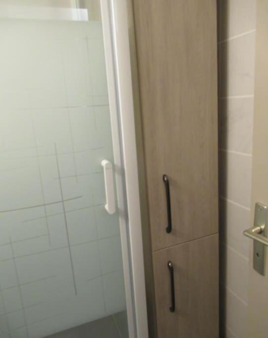 2 Stars At The Foot Of The Slopes In Apartment *