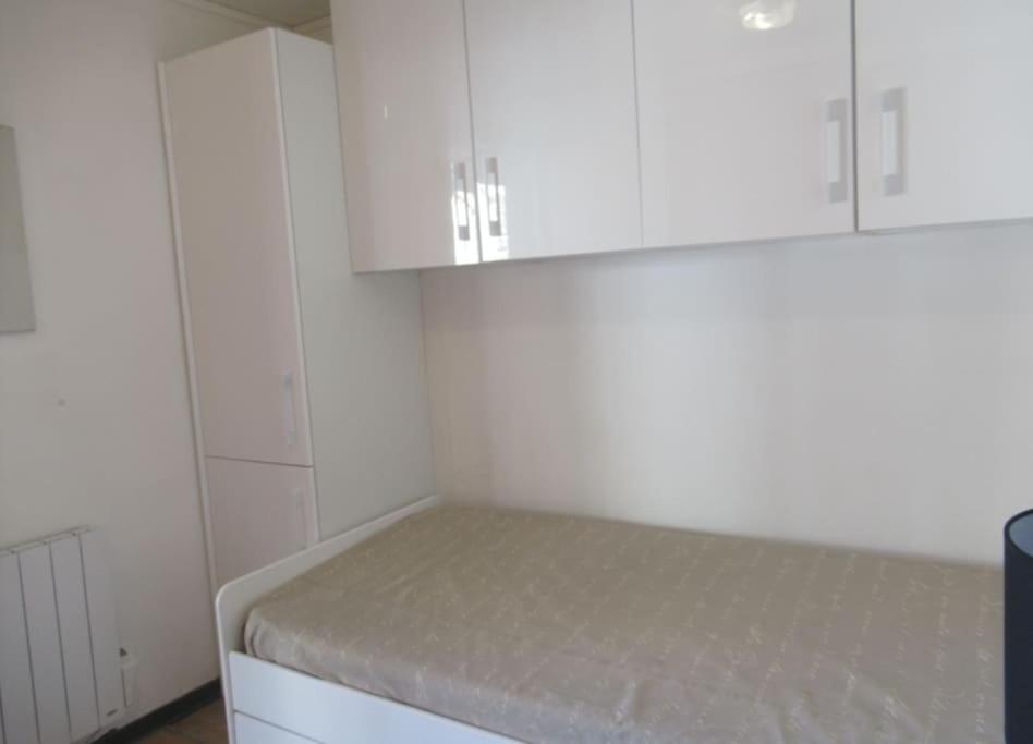 2 Stars At The Foot Of The Slopes In Apartamento